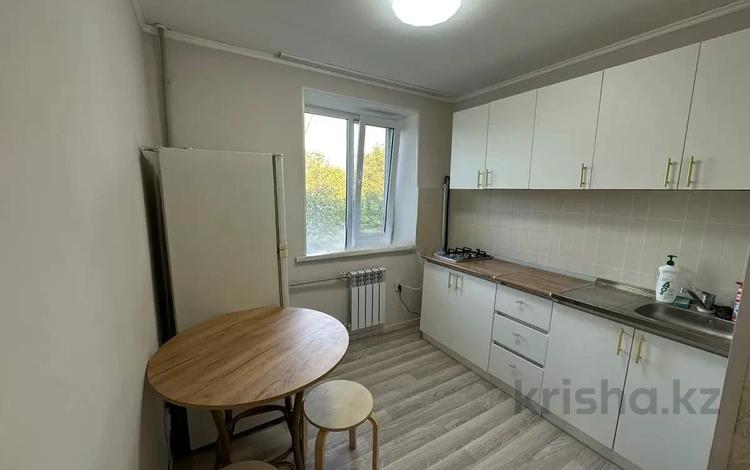 2-комнатная квартира · 40 м² · 4/4 этаж, Гагарина за 30 млн ₸ в Алматы, Бостандыкский р-н — фото 2