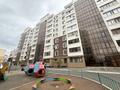 2-комнатная квартира · 53 м² · 8/9 этаж, Азильхан Нуршаихов 10, блок 1, 2 за ~ 28 млн ₸ в Астане, Нура р-н — фото 19