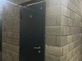 Склады · 4 м² за 900 000 ₸ в Алматы, Наурызбайский р-н — фото 3