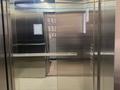 Склады · 4 м² за 900 000 ₸ в Алматы, Наурызбайский р-н — фото 11
