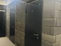 Склады · 4 м² за 900 000 ₸ в Алматы, Наурызбайский р-н