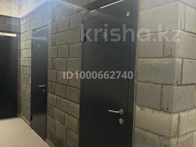 Склады · 4 м² за 900 000 ₸ в Алматы, Наурызбайский р-н