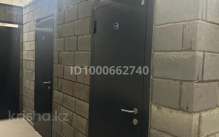 Склады · 4 м² за 900 000 ₸ в Алматы, Наурызбайский р-н — фото 3