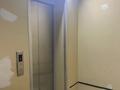 Склады · 4 м² за 900 000 ₸ в Алматы, Наурызбайский р-н — фото 8