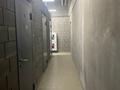 Склады · 4 м² за 900 000 ₸ в Алматы, Наурызбайский р-н — фото 9