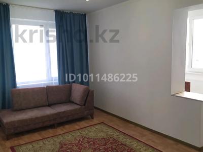 2-комнатная квартира · 52 м² · 5/5 этаж, 8-й мкр 13 за 130 000 〒 в Актау