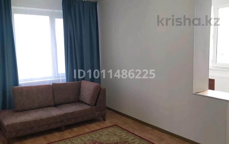 2-комнатная квартира · 52 м² · 5/5 этаж, 8-й мкр 13 за 130 000 〒 в Актау — фото 2