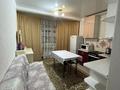 1-бөлмелі пәтер · 40 м² · 8/9 қабат, Кумисбекова 2/3 — Кумисбекова-Сейфуллина, бағасы: 190 000 ₸ в Астане, Сарыарка р-н