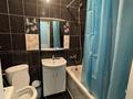 1-бөлмелі пәтер · 40 м² · 8/9 қабат, Кумисбекова 2/3 — Кумисбекова-Сейфуллина, бағасы: 190 000 ₸ в Астане, Сарыарка р-н — фото 10
