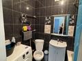 1-бөлмелі пәтер · 40 м² · 8/9 қабат, Кумисбекова 2/3 — Кумисбекова-Сейфуллина, бағасы: 190 000 ₸ в Астане, Сарыарка р-н — фото 11