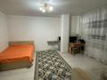 1-бөлмелі пәтер · 40 м² · 8/9 қабат, Кумисбекова 2/3 — Кумисбекова-Сейфуллина, бағасы: 190 000 ₸ в Астане, Сарыарка р-н — фото 2