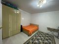 1-бөлмелі пәтер · 40 м² · 8/9 қабат, Кумисбекова 2/3 — Кумисбекова-Сейфуллина, бағасы: 190 000 ₸ в Астане, Сарыарка р-н — фото 3