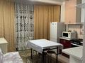 1-бөлмелі пәтер · 40 м² · 8/9 қабат, Кумисбекова 2/3 — Кумисбекова-Сейфуллина, бағасы: 190 000 ₸ в Астане, Сарыарка р-н — фото 5