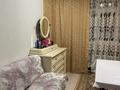1-бөлмелі пәтер · 40 м² · 8/9 қабат, Кумисбекова 2/3 — Кумисбекова-Сейфуллина, бағасы: 190 000 ₸ в Астане, Сарыарка р-н — фото 6