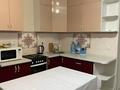 1-бөлмелі пәтер · 40 м² · 8/9 қабат, Кумисбекова 2/3 — Кумисбекова-Сейфуллина, бағасы: 190 000 ₸ в Астане, Сарыарка р-н — фото 7
