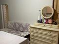 1-бөлмелі пәтер · 40 м² · 8/9 қабат, Кумисбекова 2/3 — Кумисбекова-Сейфуллина, бағасы: 190 000 ₸ в Астане, Сарыарка р-н — фото 8