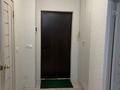 1-бөлмелі пәтер · 40 м² · 8/9 қабат, Кумисбекова 2/3 — Кумисбекова-Сейфуллина, бағасы: 190 000 ₸ в Астане, Сарыарка р-н — фото 9