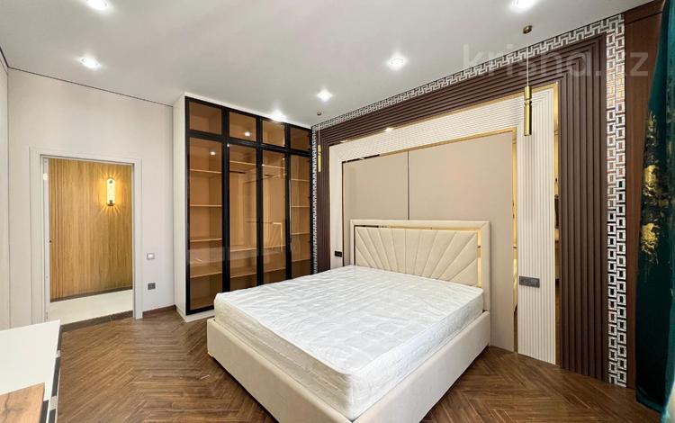 2-комнатная квартира · 50 м², Егизбаева — Каныша Сатпаева за 50 млн ₸ в Алматы, Бостандыкский р-н — фото 2