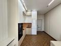 2-комнатная квартира · 50 м², Егизбаева — Каныша Сатпаева за 50 млн ₸ в Алматы, Бостандыкский р-н — фото 3