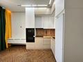 2-комнатная квартира · 50 м², Егизбаева — Каныша Сатпаева за 50 млн ₸ в Алматы, Бостандыкский р-н — фото 4