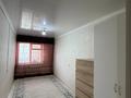 2-бөлмелі пәтер · 57 м² · 4/4 қабат, Шугыла 13 — 2мектеп 12 мектеп Нұр супермаркет Садик аптека, бағасы: 10 млн ₸ в Жанаозен — фото 2