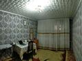 2-комнатная квартира, 53 м², 5/5 этаж, Рыскулова 63 за 8.5 млн 〒 в Кентау — фото 2