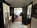 3-бөлмелі пәтер · 62 м² · 4/5 қабат, Кусаинова 31, бағасы: 13 млн ₸ в Сатпаев