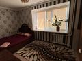 3-бөлмелі пәтер · 62 м² · 4/5 қабат, Кусаинова 31, бағасы: 13 млн ₸ в Сатпаев — фото 3