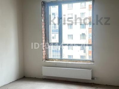 1-бөлмелі пәтер · 35 м² · 6/9 қабат, Сыганак 12 — Культегин, бағасы: 24 млн ₸ в Астане, Нура р-н
