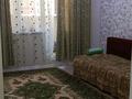 5-бөлмелі пәтер · 126 м² · 2/5 қабат, 15-ш/а. 39, бағасы: 46 млн ₸ в Актау, 15-й мкр — фото 12