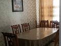 5-бөлмелі пәтер · 126 м² · 2/5 қабат, 15-ш/а. 39, бағасы: 46 млн ₸ в Актау, 15-й мкр — фото 13
