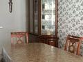 5-бөлмелі пәтер · 126 м² · 2/5 қабат, 15-ш/а. 39, бағасы: 46 млн ₸ в Актау, 15-й мкр — фото 14