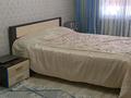 5-бөлмелі пәтер · 126 м² · 2/5 қабат, 15-ш/а. 39, бағасы: 46 млн ₸ в Актау, 15-й мкр — фото 23