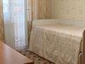 5-бөлмелі пәтер · 126 м² · 2/5 қабат, 15-ш/а. 39, бағасы: 46 млн ₸ в Актау, 15-й мкр — фото 24