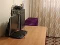 5-бөлмелі пәтер · 126 м² · 2/5 қабат, 15-ш/а. 39, бағасы: 46 млн ₸ в Актау, 15-й мкр — фото 25