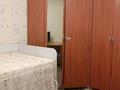 5-бөлмелі пәтер · 126 м² · 2/5 қабат, 15-ш/а. 39, бағасы: 46 млн ₸ в Актау, 15-й мкр — фото 26