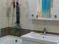 5-бөлмелі пәтер · 126 м² · 2/5 қабат, 15-ш/а. 39, бағасы: 46 млн ₸ в Актау, 15-й мкр — фото 29