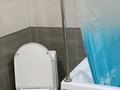 5-бөлмелі пәтер · 126 м² · 2/5 қабат, 15-ш/а. 39, бағасы: 46 млн ₸ в Актау, 15-й мкр — фото 32