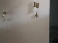 5-бөлмелі пәтер · 126 м² · 2/5 қабат, 15-ш/а. 39, бағасы: 46 млн ₸ в Актау, 15-й мкр — фото 6