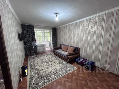 1-бөлмелі пәтер, 31.3 м², 4/5 қабат, пр. Республики, бағасы: 4.5 млн 〒 в Темиртау