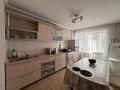 2-бөлмелі пәтер · 63 м² · 5/9 қабат, Мустафина 15, бағасы: 30 млн ₸ в Астане, Алматы р-н
