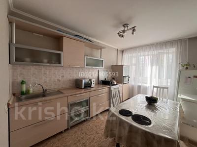 2-бөлмелі пәтер · 63 м² · 5/9 қабат, Мустафина 15, бағасы: 30 млн ₸ в Астане, Алматы р-н