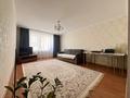 2-бөлмелі пәтер · 63 м² · 5/9 қабат, Мустафина 15, бағасы: 30 млн ₸ в Астане, Алматы р-н — фото 3
