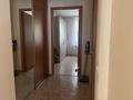 2-бөлмелі пәтер · 63 м² · 5/9 қабат, Мустафина 15, бағасы: 30 млн ₸ в Астане, Алматы р-н — фото 6