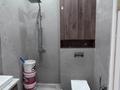 2-комнатная квартира · 43 м² · 6/6 этаж, СТ Монтажник, Аэропортная за 31 млн ₸ в  — фото 10