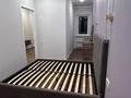 2-комнатная квартира · 43 м² · 6/6 этаж, СТ Монтажник, Аэропортная за 31 млн ₸ в  — фото 3