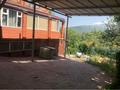 Отдельный дом · 10 комнат · 357 м² · 6 сот., мкр Тау Самал, Мкр Тау Самал, переулок Кербулакский 3 — ул. Олимпийская, школа 47 за 200 млн 〒 в Алматы, Медеуский р-н
