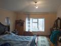 Отдельный дом · 10 комнат · 357 м² · 6 сот., мкр Тау Самал, Мкр Тау Самал, переулок Кербулакский 3 — ул. Олимпийская, школа 47 за 200 млн 〒 в Алматы, Медеуский р-н — фото 4