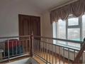 Отдельный дом · 10 комнат · 357 м² · 6 сот., мкр Тау Самал, Мкр Тау Самал, переулок Кербулакский 3 — ул. Олимпийская, школа 47 за 200 млн 〒 в Алматы, Медеуский р-н — фото 5