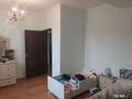 Отдельный дом · 10 комнат · 357 м² · 6 сот., мкр Тау Самал, Мкр Тау Самал, переулок Кербулакский 3 — ул. Олимпийская, школа 47 за 200 млн 〒 в Алматы, Медеуский р-н — фото 7